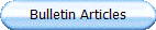 Bulletin Articles