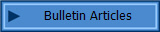 Bulletin Articles