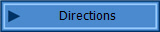 Directions
