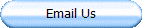Email Us
