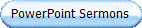 PowerPoint Sermons