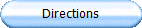 Directions